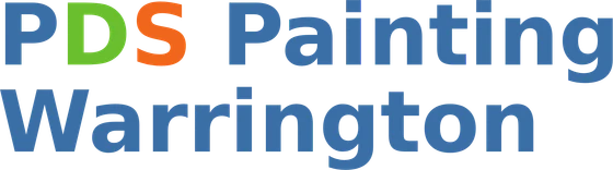 PDS Painting Warrington