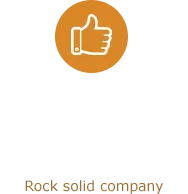 100% satisfaction guarantee - painting and decorating Warrington